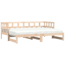 VidaXL 836210 canapé lit sofa
