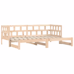 VidaXL 836210 canapé lit sofa