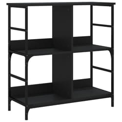 VidaXL 835244 bibliothèque de salon