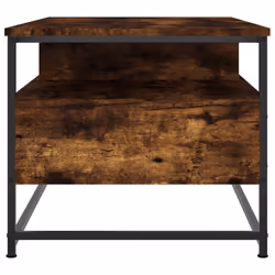 VidaXL 835286 Table à café, latérale et de salon - Vue supplémentaire 7
