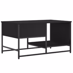 VidaXL 835339 Table à café, latérale et de salon - Vue supplémentaire 8