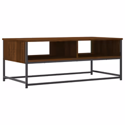 VidaXL 835353, Marron