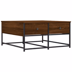 VidaXL 835358, Marron
