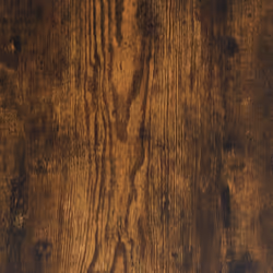VidaXL 835376 Table à café, latérale et de salon - Vue supplémentaire 8