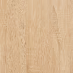VidaXL 835445 étagères Bois, Acier Bois - Vue supplémentaire 7