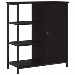 VidaXL 835489, 1 pièce(s)