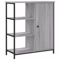 VidaXL 835492, 1 pièce(s)