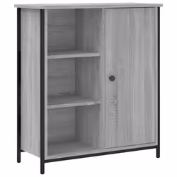 VidaXL 835497, 1 pièce(s)