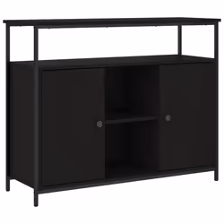VidaXL 835499, 1 pièce(s)