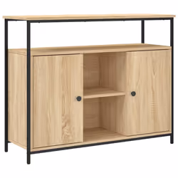 VidaXL 835500, 1 pièce(s)
