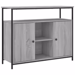 VidaXL 835502, 1 pièce(s)