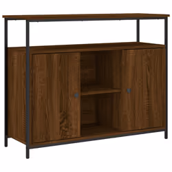 VidaXL 835503, 1 pièce(s)
