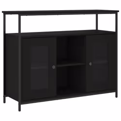 VidaXL 835504, 1 pièce(s)