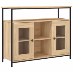 VidaXL 835505, 1 pièce(s)
