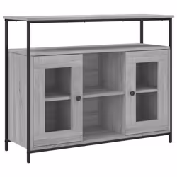 VidaXL 835507, 1 pièce(s)