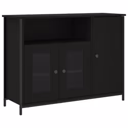 VidaXL 835509, 1 pièce(s)