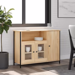 VidaXL 835510, 1 pièce(s)