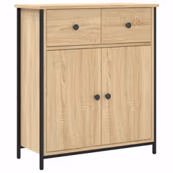 VidaXL 835525, 1 pièce(s)