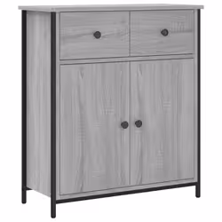 VidaXL 835527, 1 pièce(s)