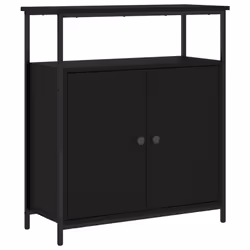 VidaXL 835529, 1 pièce(s)