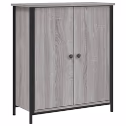 VidaXL 835537, 1 pièce(s)