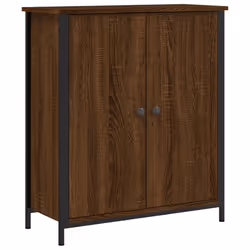 VidaXL 835538, 1 pièce(s)