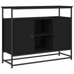 VidaXL 835539, 1 pièce(s)