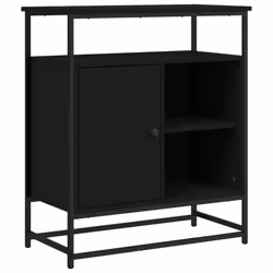 VidaXL 835544, 1 pièce(s)