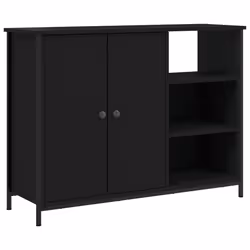 VidaXL 835549, 1 pièce(s)