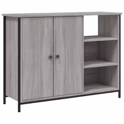 VidaXL 835552, 1 pièce(s)