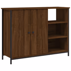 VidaXL 835553, 1 pièce(s)