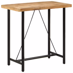 VidaXL 356381, 1100 mm, 550 mm, 1070 mm, 1 pièce(s)