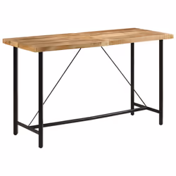 VidaXL 356383, 1800 mm, 700 mm, 1070 mm, 1 pièce(s)