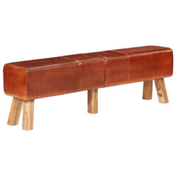 VidaXL 356384 établi d'intérieur