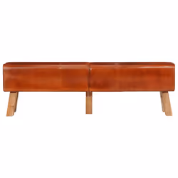 VidaXL 356384 établi d'intérieur - Vue supplémentaire 2