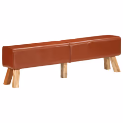 VidaXL 356384 établi d'intérieur - Vue supplémentaire 3