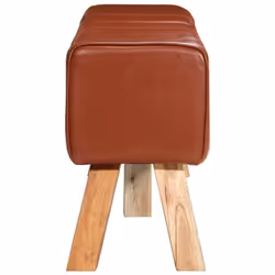 VidaXL 356384 établi d'intérieur - Vue supplémentaire 5