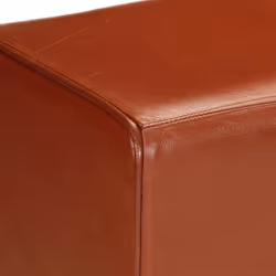VidaXL 356384 établi d'intérieur - Vue supplémentaire 6