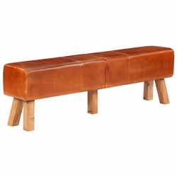 VidaXL 356384 établi d'intérieur - Vue supplémentaire 8