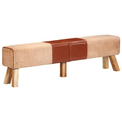VidaXL 356385 établi d'intérieur