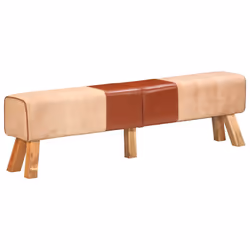 VidaXL 356385 établi d'intérieur