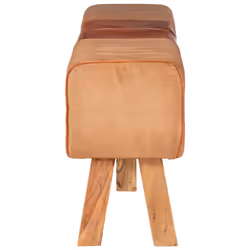 VidaXL 356385 établi d'intérieur