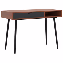 VidaXL 358621, 1 pièce(s)