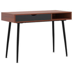 VidaXL 358621 bureau