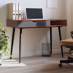 VidaXL 358621 bureau