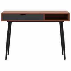 VidaXL 358621 bureau