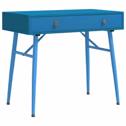 VidaXL 358622, 1 pièce(s)