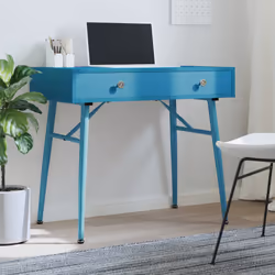 VidaXL 358622 bureau
