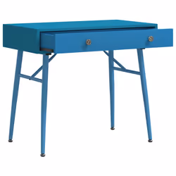 VidaXL 358622 bureau