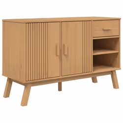 VidaXL 358606, 1 pièce(s)